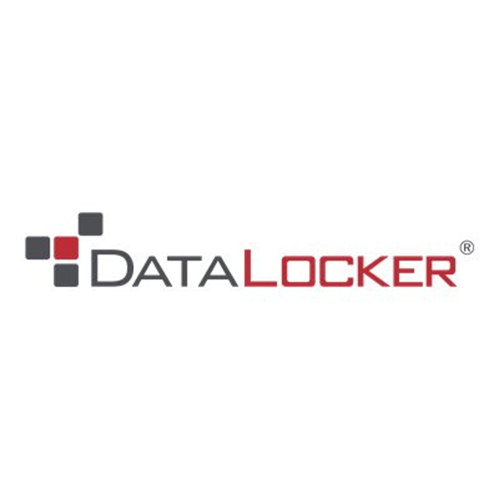 DataLocker DL4 FE 15.3TB USB-C / -A SSD DataLocker DL4 FE 15.3TB USB-C / -A SSD