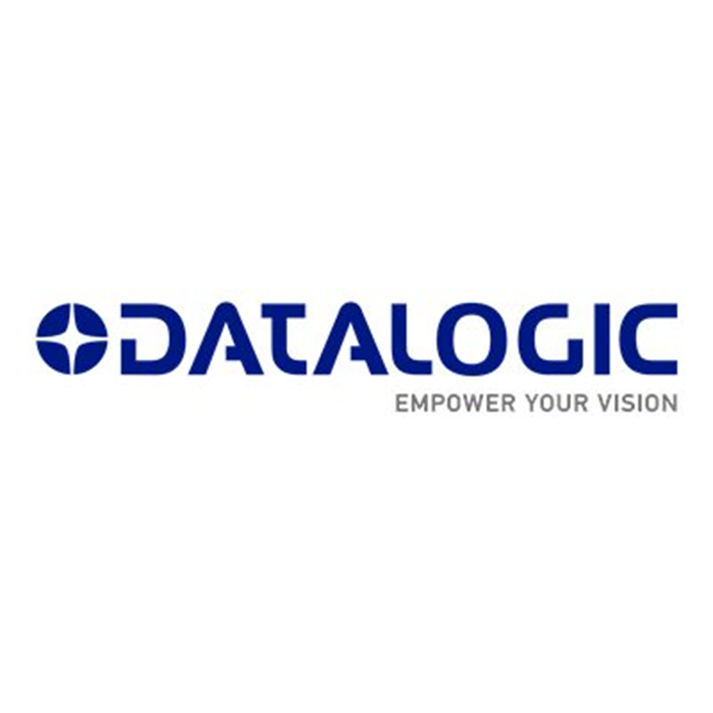 Datalogic Standard Counter