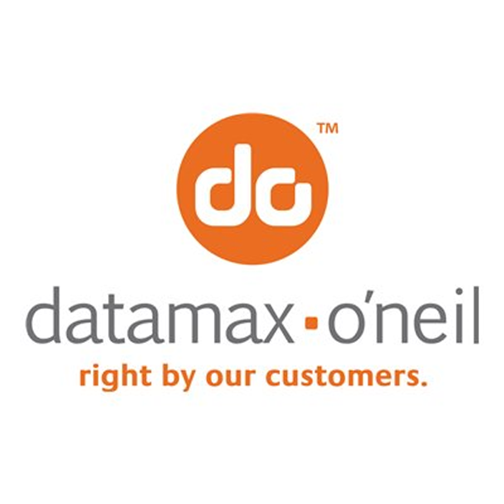 Datamax-O'Neil schouderriem voor printer