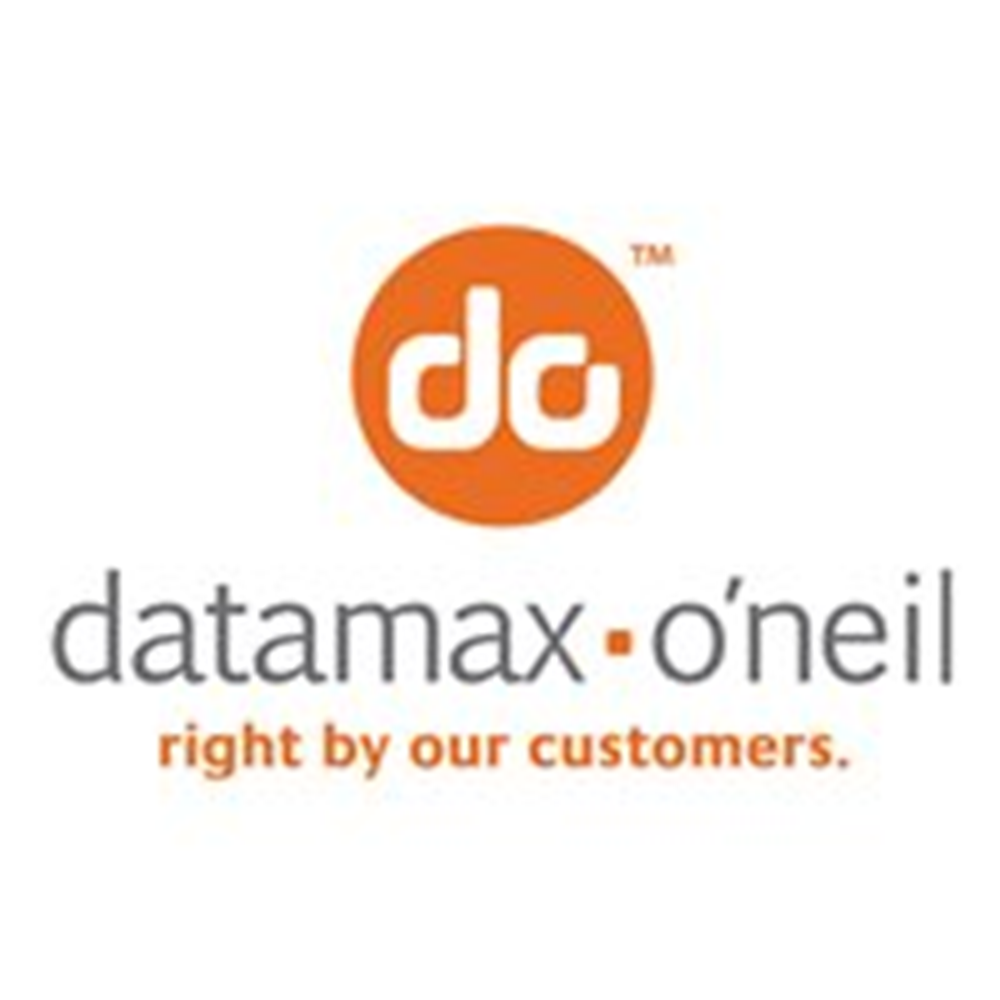 Datamax-O'Neil schouderriem voor printer