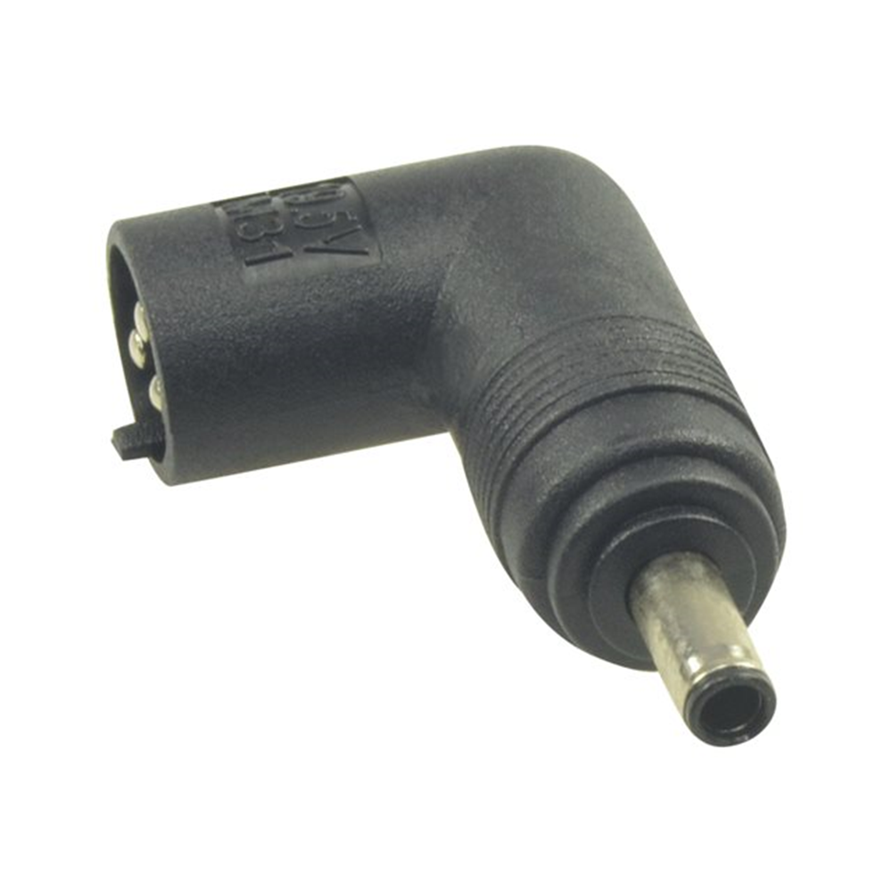 DC Car Charger 90W DC Car Charger 90W