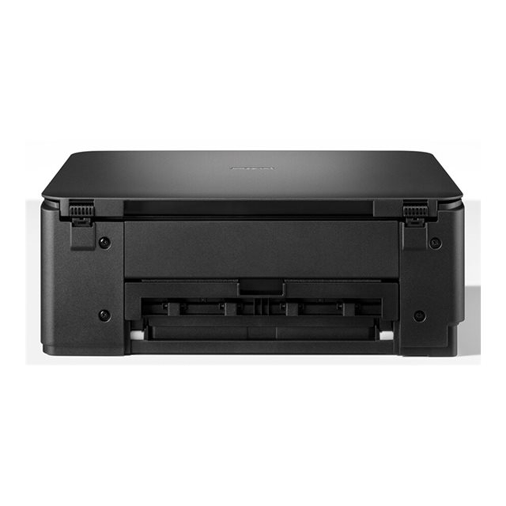 DCP-J1260W Flatbed colour A4inkjet print DCP-J1260W Flatbed colour A4inkjet print