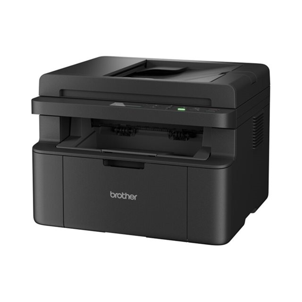 DCP-L1660W MULTIFUNCTION DCP - REGION