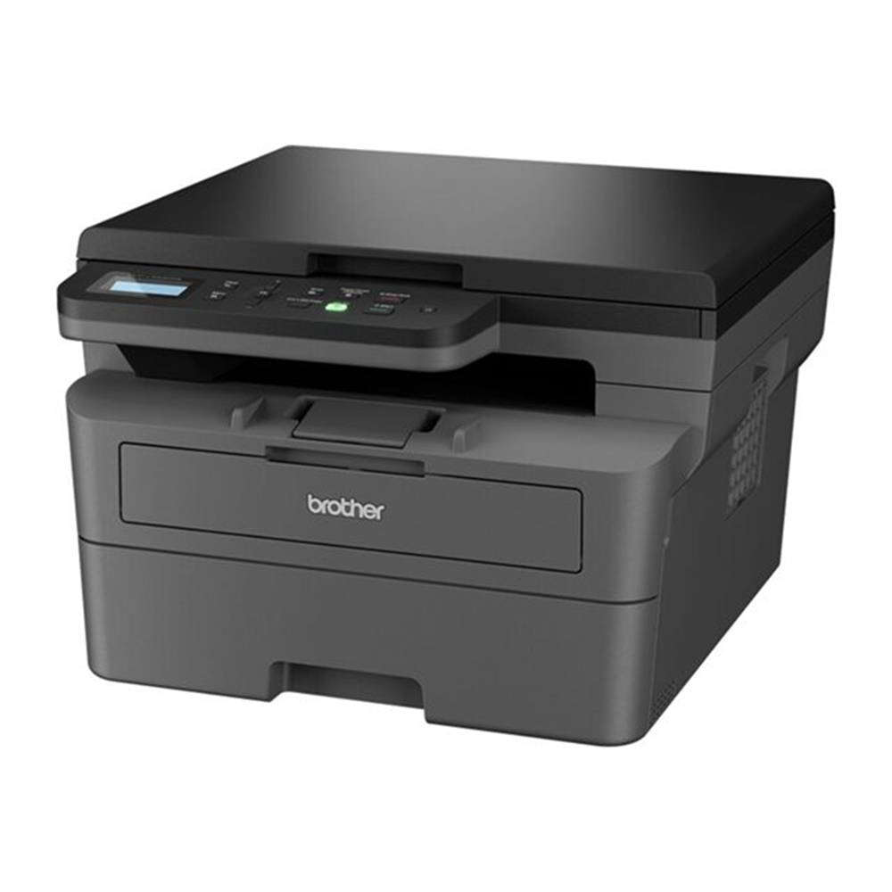 DCP-L2627DWE 3IN1 32PPM 128MB 1200DPI DCP-L2627DWE 3IN1 32PPM 128MB 1200DPI