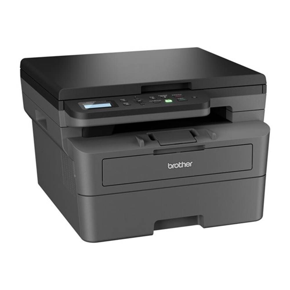 DCP-L2627DWE 3IN1 32PPM 128MB 1200DPI DCP-L2627DWE 3IN1 32PPM 128MB 1200DPI