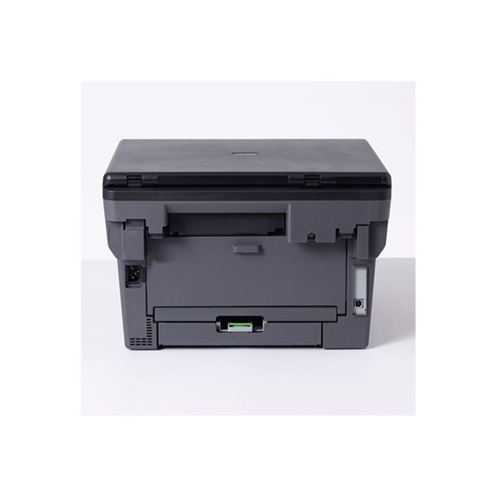 DCP-L2627DWE 3IN1 32PPM 128MB 1200DPI DCP-L2627DWE 3IN1 32PPM 128MB 1200DPI