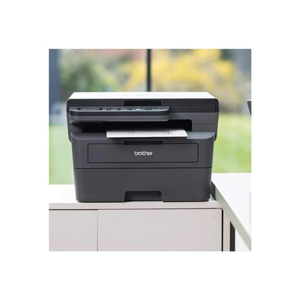 DCP-L2627DWE 3IN1 32PPM 128MB 1200DPI DCP-L2627DWE 3IN1 32PPM 128MB 1200DPI