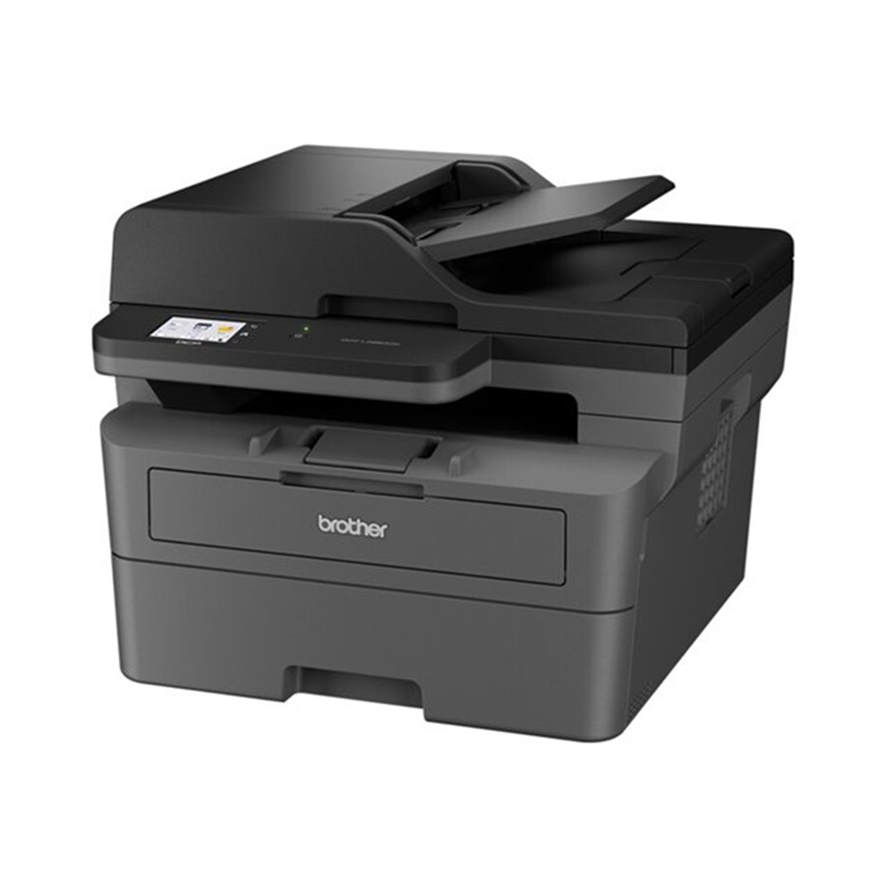 DCP-L2660DW 3IN1 34PPM 256MB 1200DPI DCP-L2660DW 3IN1 34PPM 256MB 1200DPI