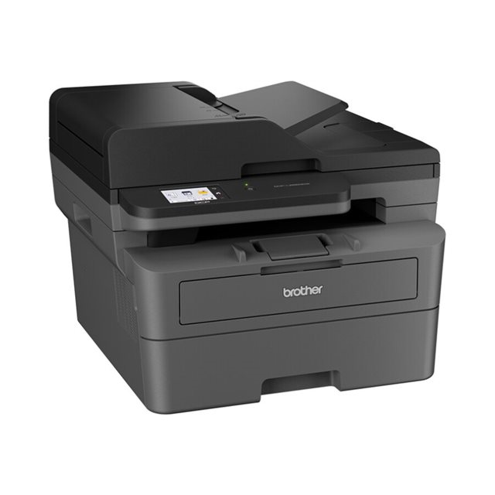 DCP-L2660DW 3IN1 34PPM 256MB 1200DPI DCP-L2660DW 3IN1 34PPM 256MB 1200DPI