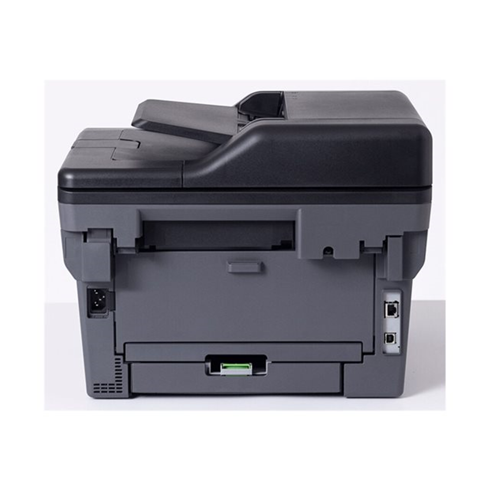 DCP-L2660DW 3IN1 34PPM 256MB 1200DPI DCP-L2660DW 3IN1 34PPM 256MB 1200DPI