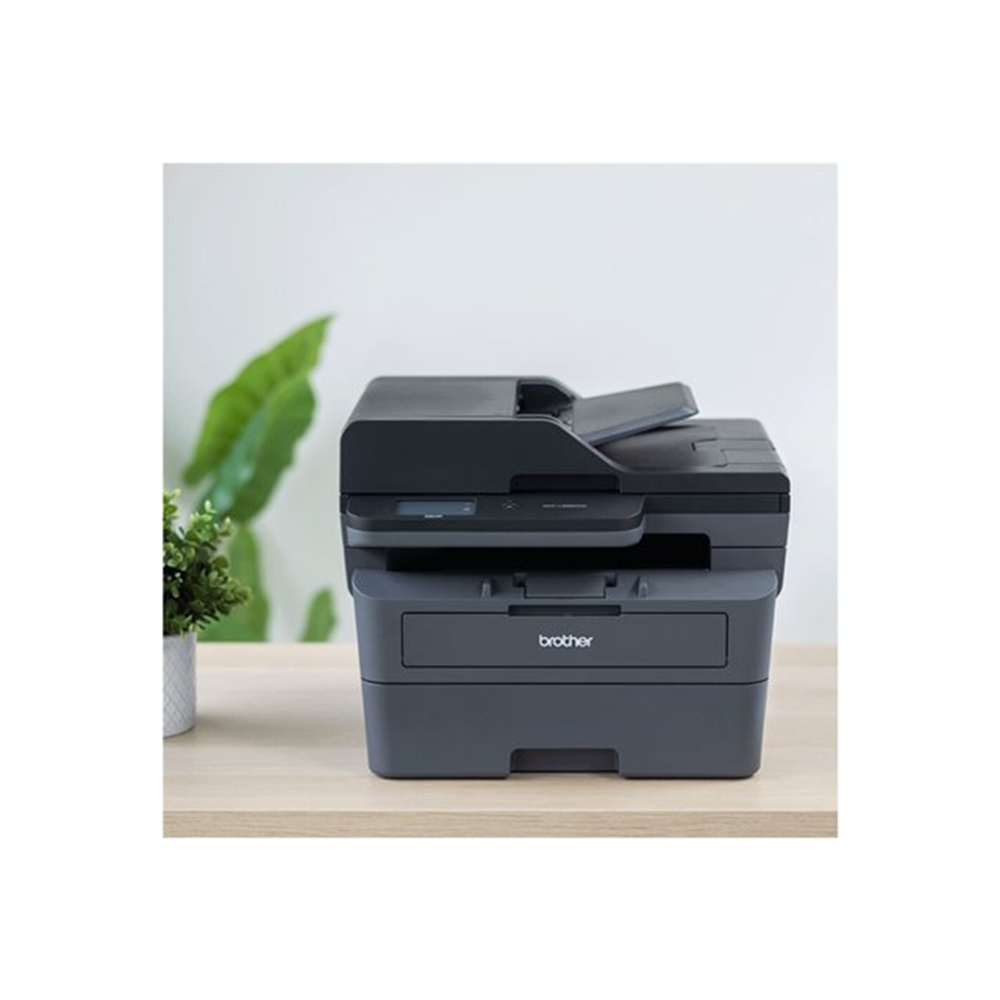 DCP-L2660DW 3IN1 34PPM 256MB 1200DPI DCP-L2660DW 3IN1 34PPM 256MB 1200DPI