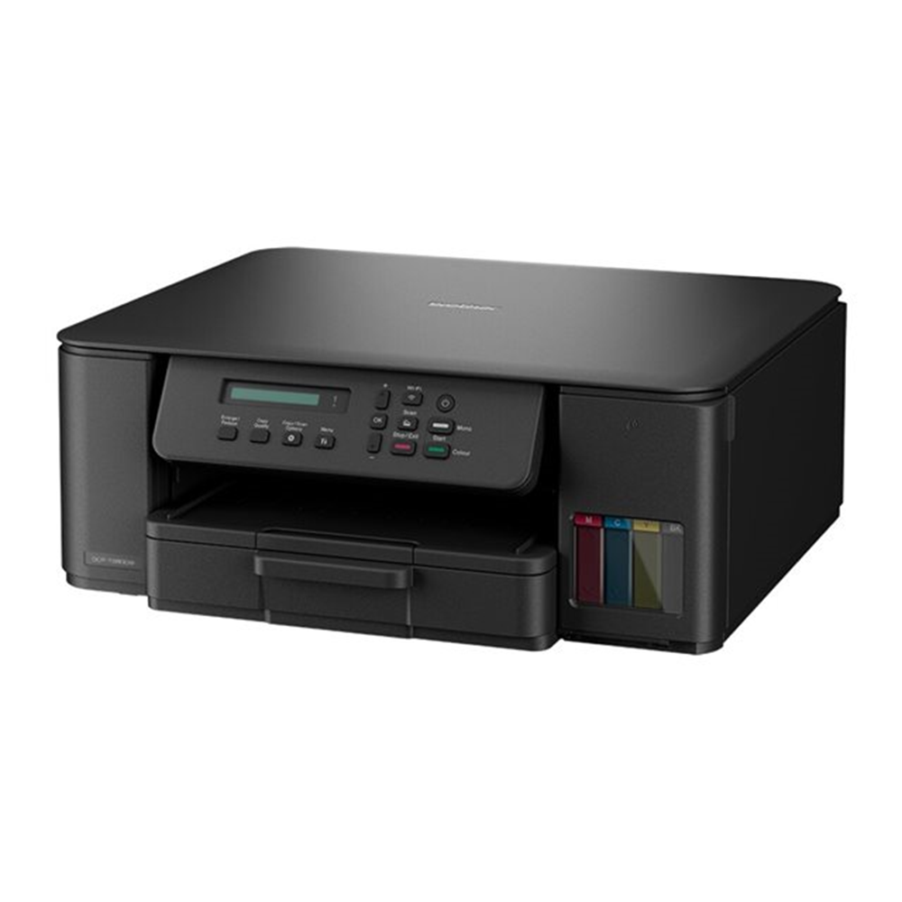 DCP-T580DW MULTI-FUNCT DCP - REGIONAL