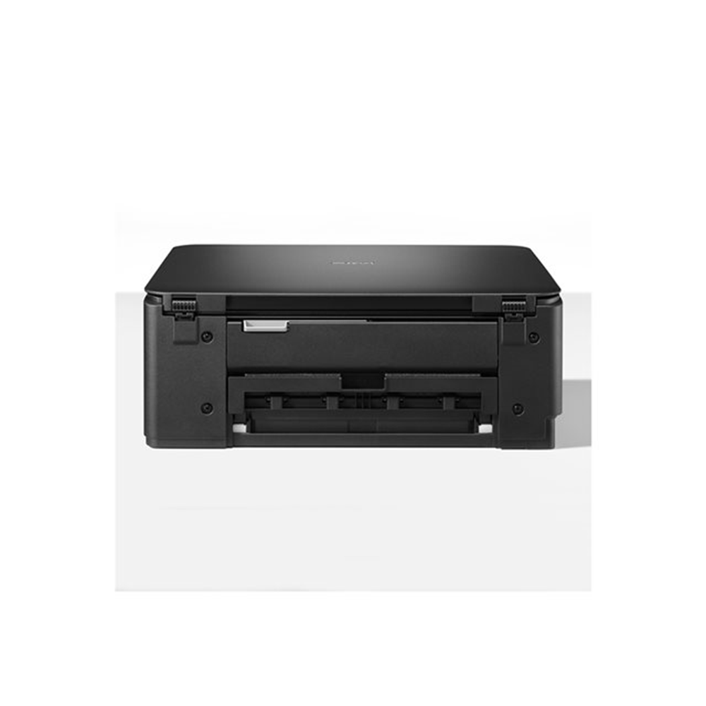 DCP-T580DW MULTI-FUNCT DCP - REGIONAL