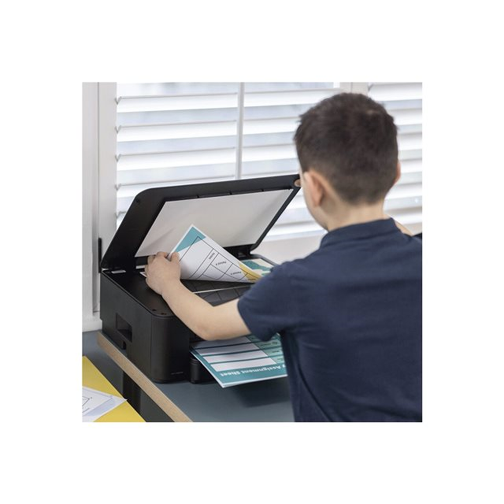 DCP-T580DW MULTI-FUNCT DCP - REGIONAL