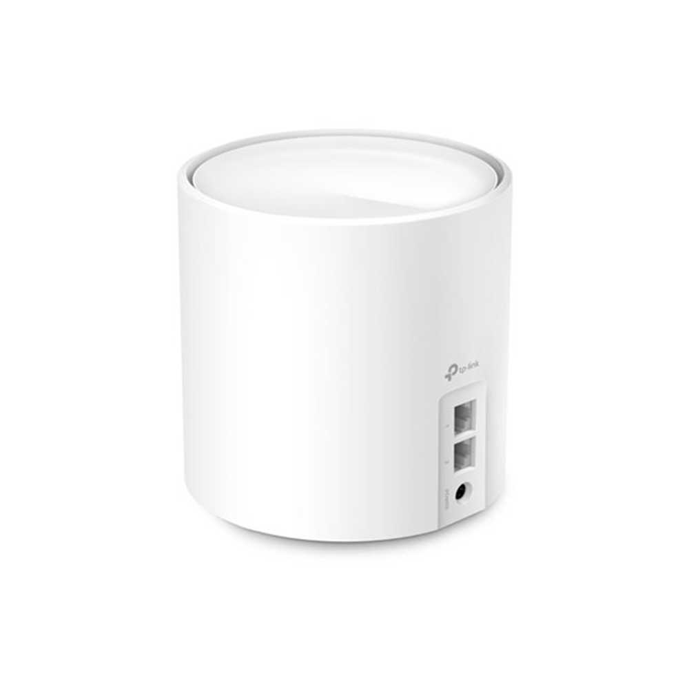 Deco X60 V3.2 2-pack