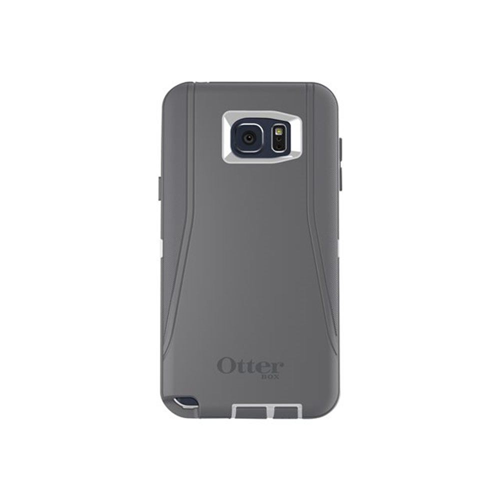 Defender Galaxy Note 5 Glacier Defender Galaxy Note 5 Glacier