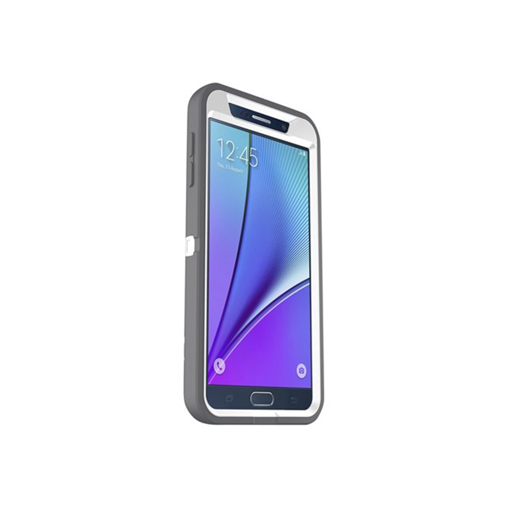 Defender Galaxy Note 5 Glacier Defender Galaxy Note 5 Glacier