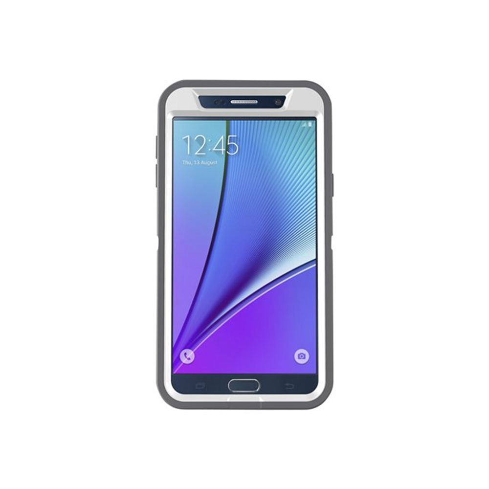 Defender Galaxy Note 5 Glacier Defender Galaxy Note 5 Glacier