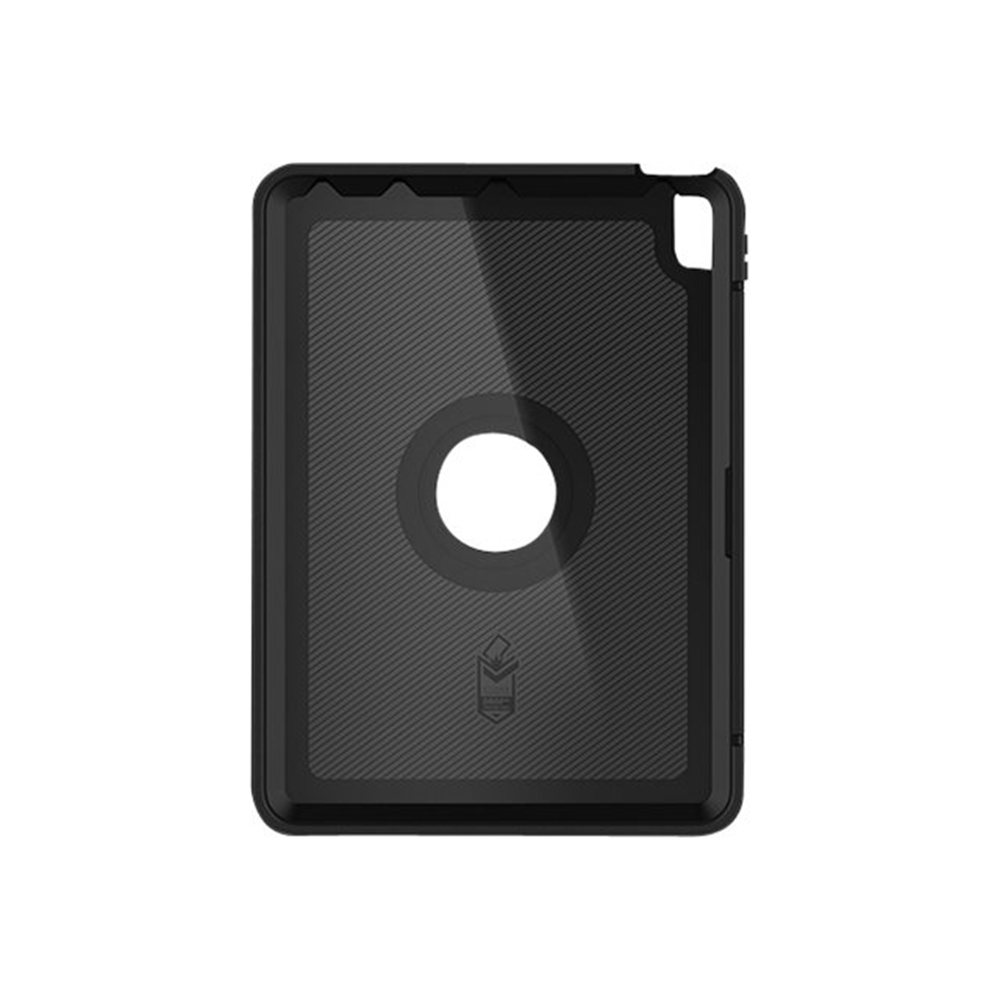 Defender iPad Air 4th gen Black Pro Pack Defender iPad Air 4th gen Black Pro Pack