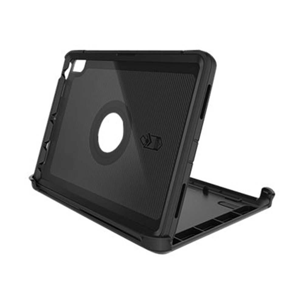 Defender iPad Air 4th gen Black Pro Pack Defender iPad Air 4th gen Black Pro Pack