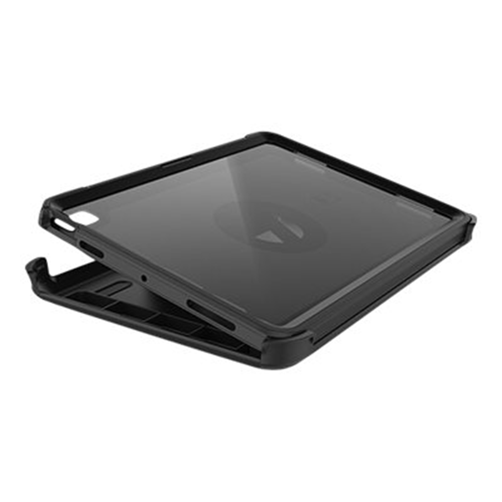 Defender iPad Air 4th gen Black Pro Pack Defender iPad Air 4th gen Black Pro Pack