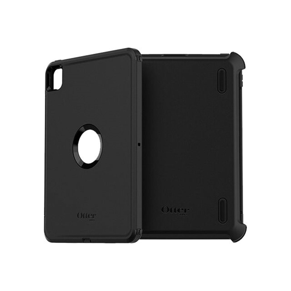 Defender iPad Pro 11in 1/2/3rd blk Pro