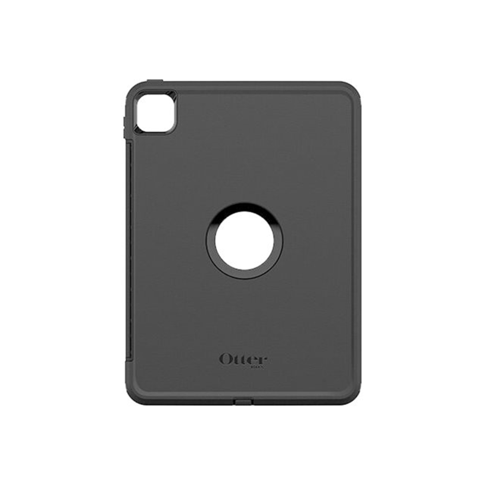 Defender iPad Pro 11in 1/2/3rd blk Pro