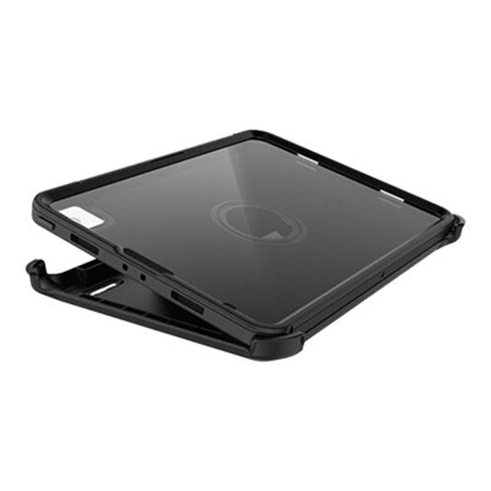 Defender iPad Pro 11in 1/2/3rd blk Pro