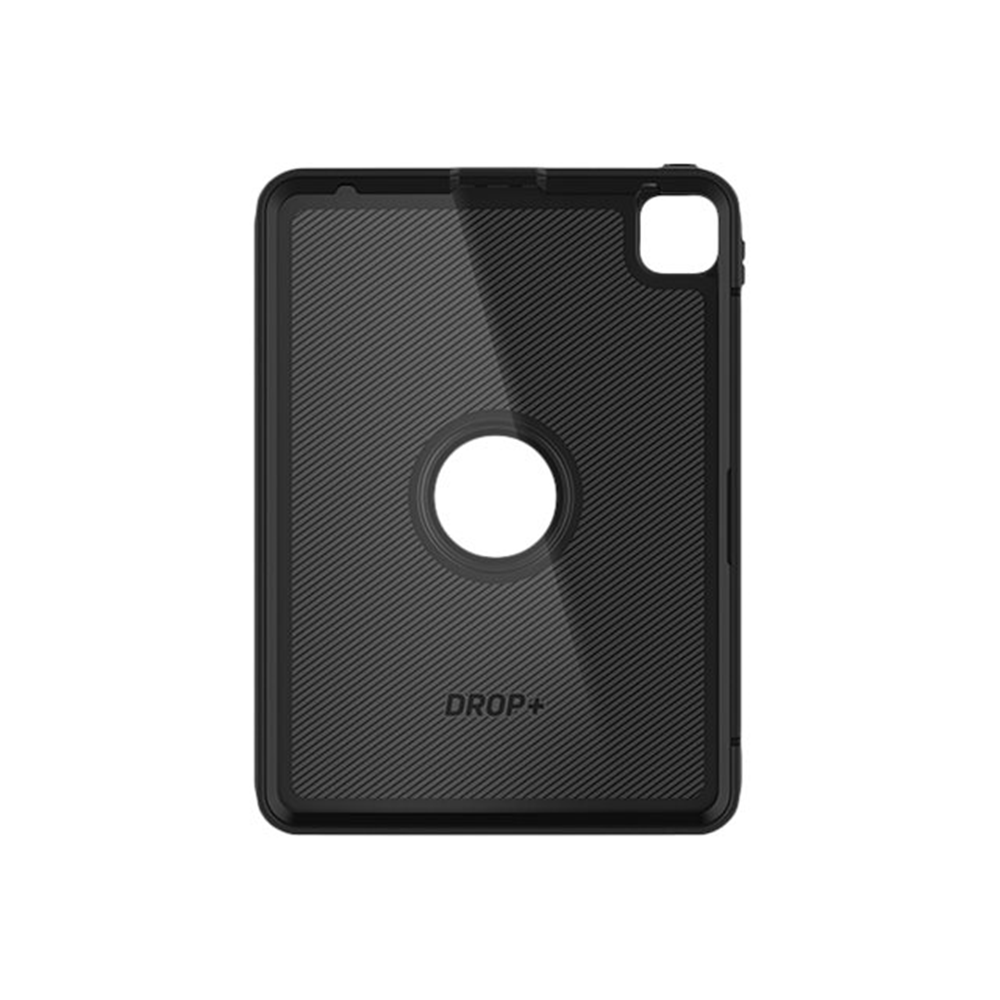 Defender iPad Pro 11in 1/2/3rd blk Pro