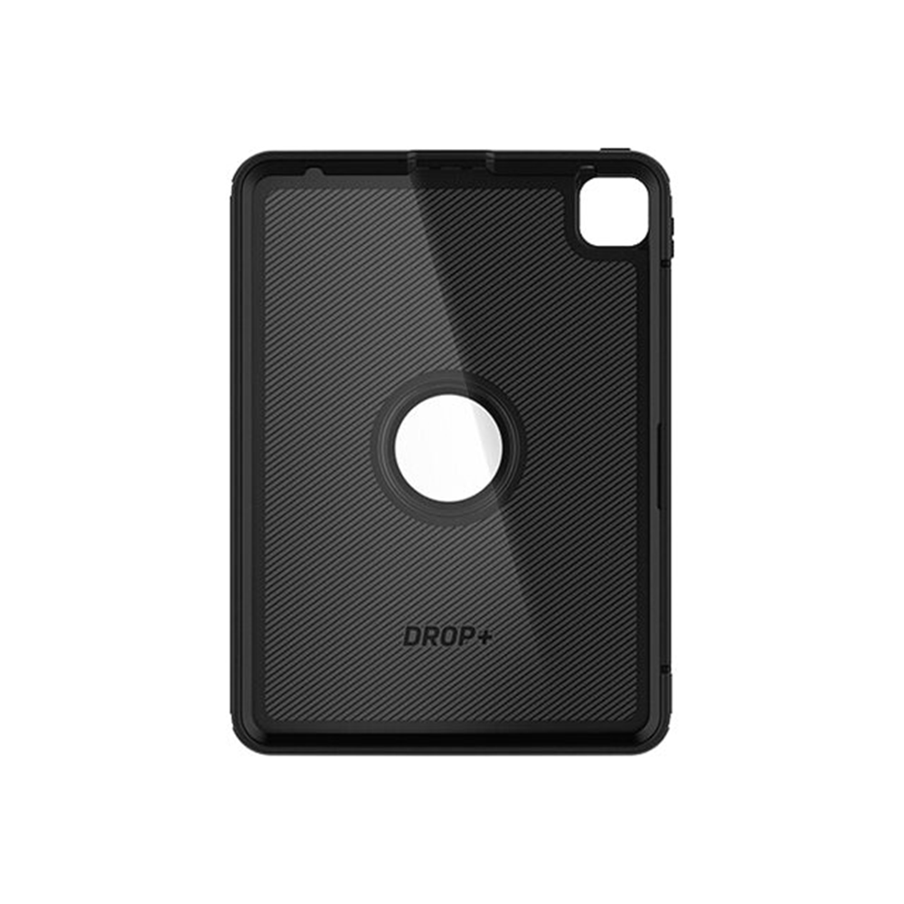 Defender iPad Pro 11in 1st/2nd/3rd black