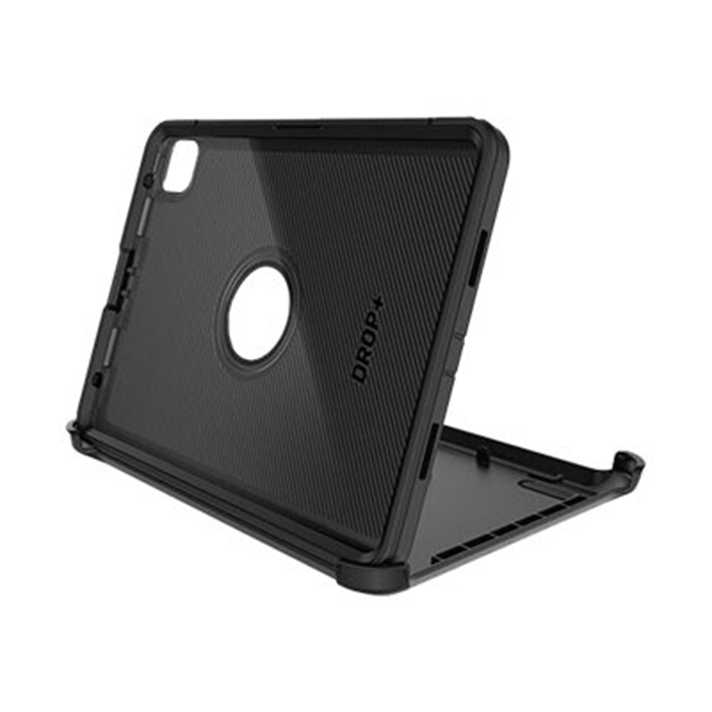 Defender iPad Pro 11in 1st/2nd/3rd black