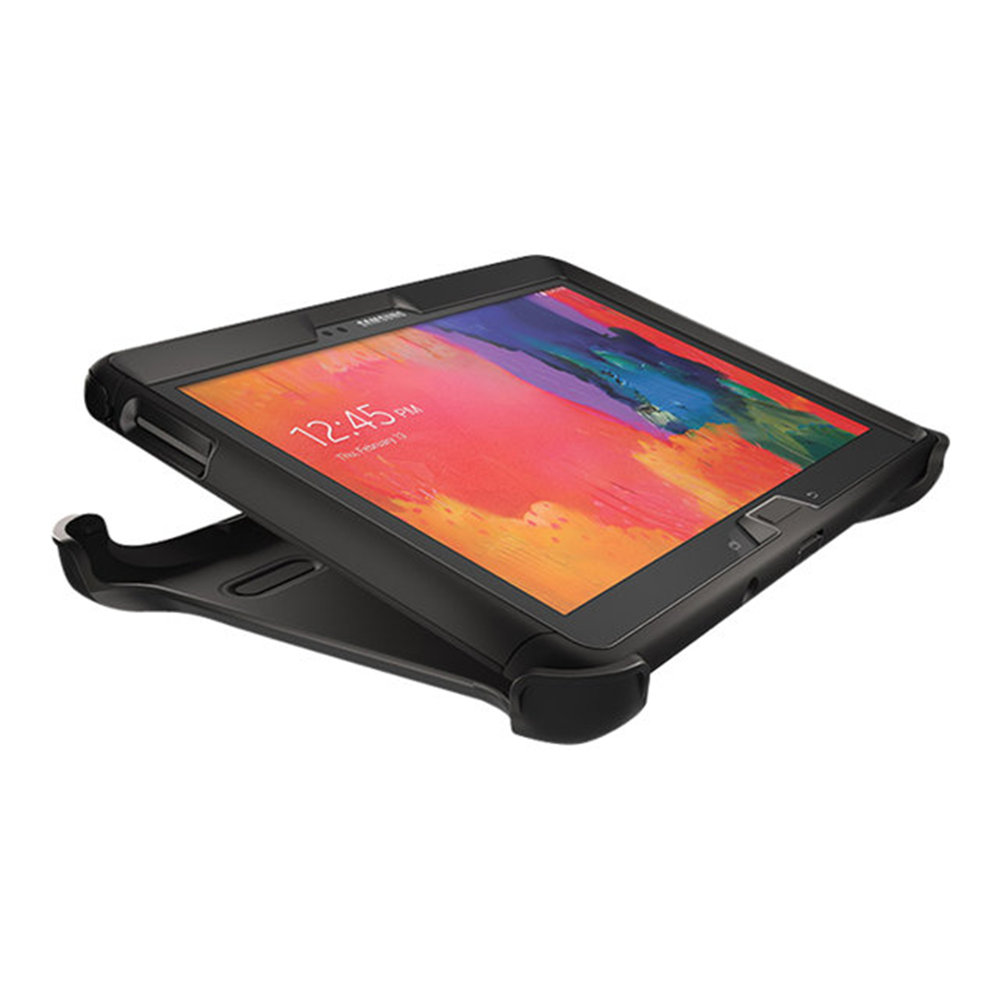 Defender TabPRO 10.1 / Note 10.1 2014 Bl