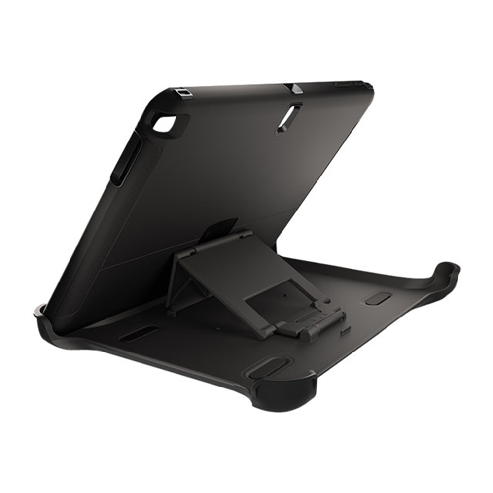 Defender TabPRO 10.1 / Note 10.1 2014 Bl