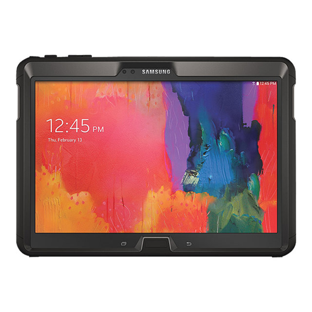 Defender TabPRO 10.1 / Note 10.1 2014 Bl