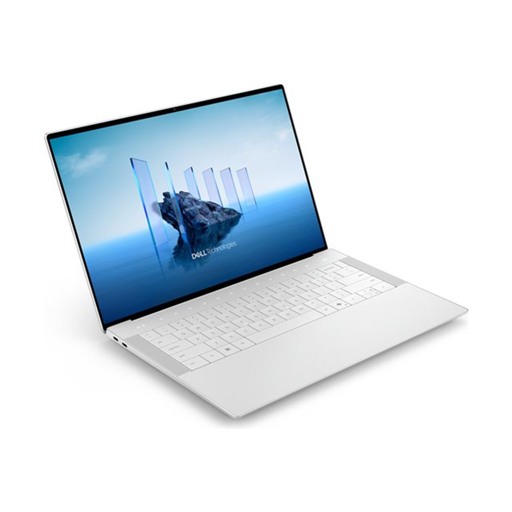 Dell 14 Premium DA14250 Dell 14 Premium DA14250