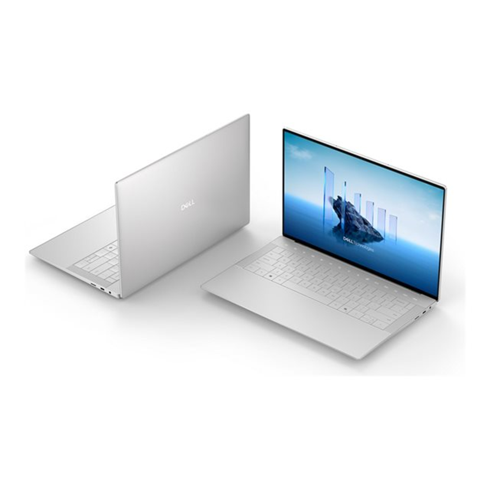 Dell 14 Premium DA14250 Dell 14 Premium DA14250