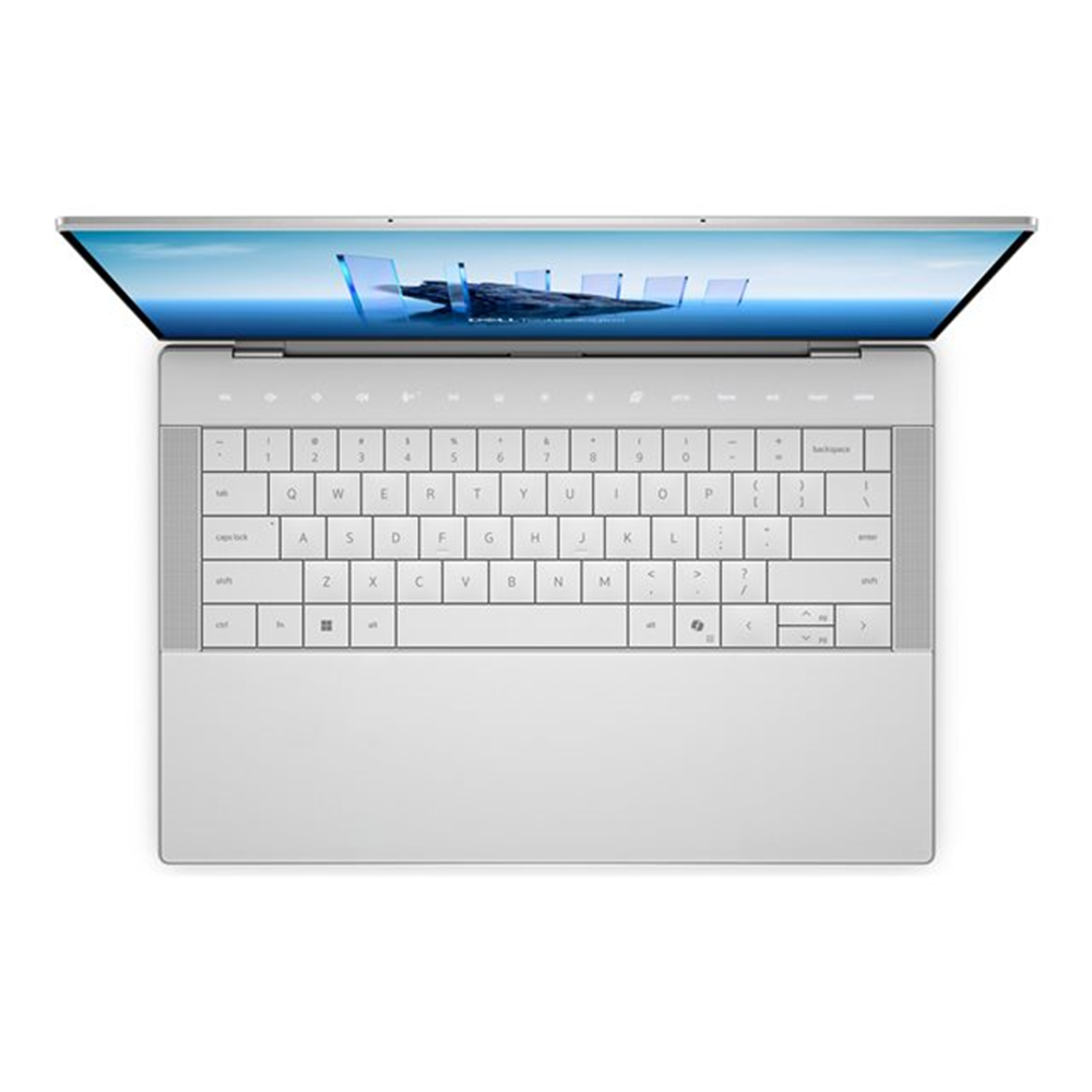 Dell 14 Premium DA14250 Dell 14 Premium DA14250