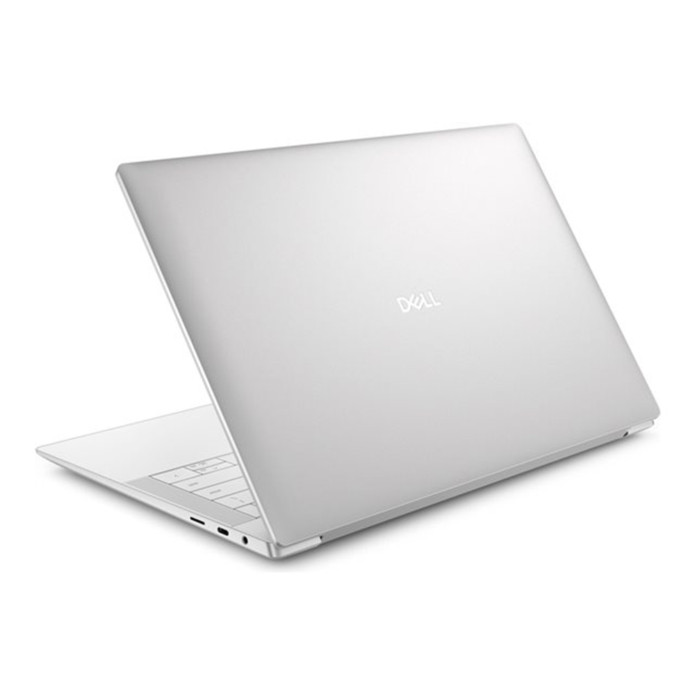 Dell 14 Premium DA14250 Dell 14 Premium DA14250