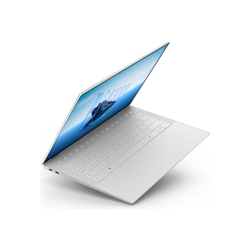 Dell 14 Premium DA14250 Dell 14 Premium DA14250