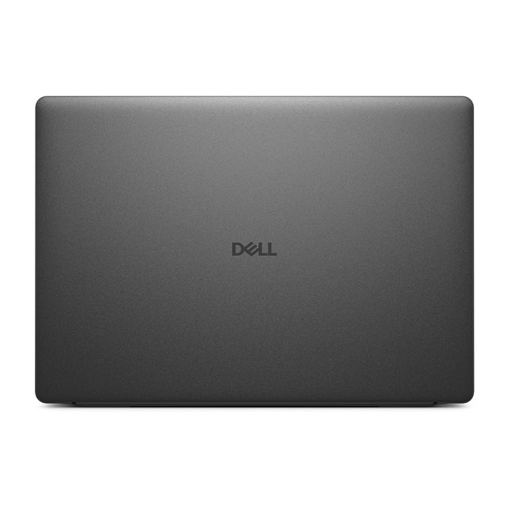 Dell 16 DC16250