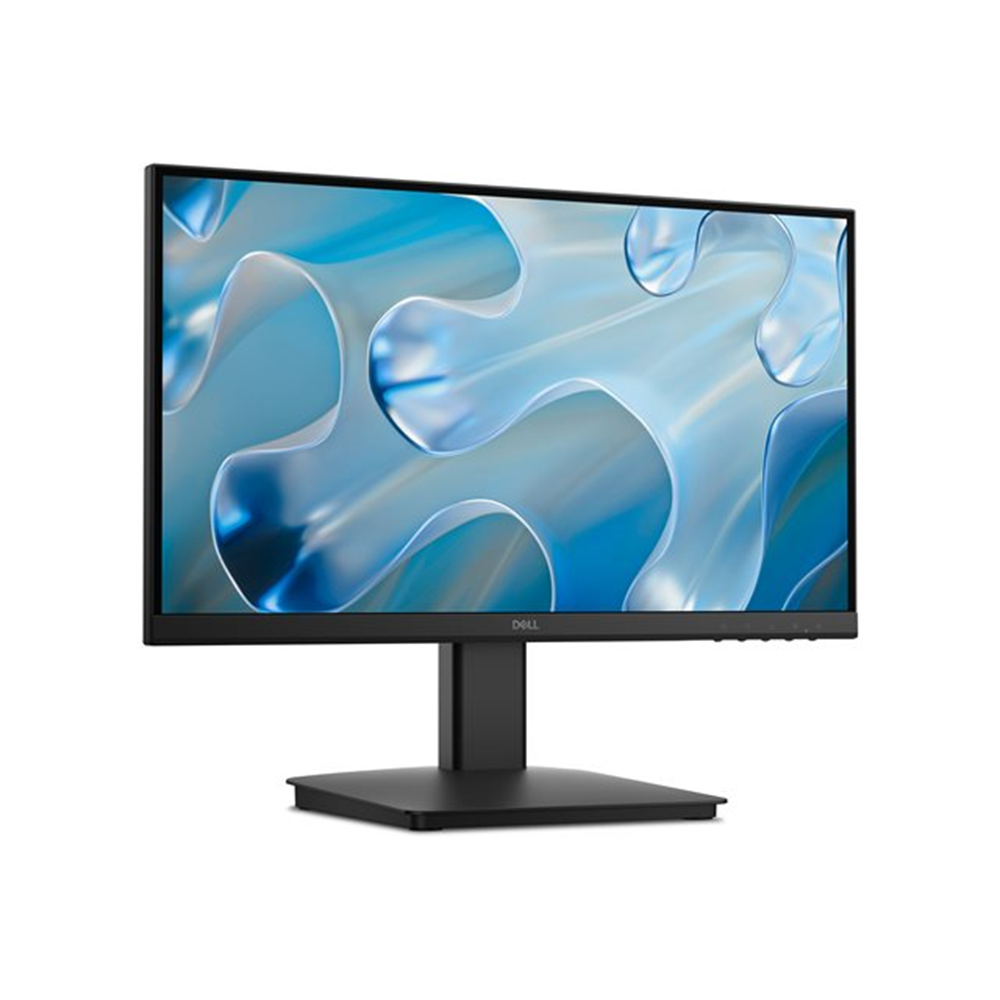 Dell 22-SE2225HM 21.5 1920x1080 16:9 5