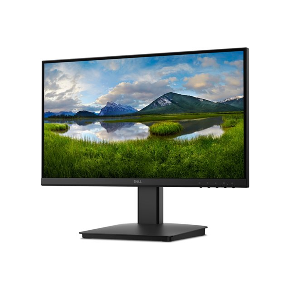 Dell 22-SE2225HM 21.5 1920x1080 16:9 5