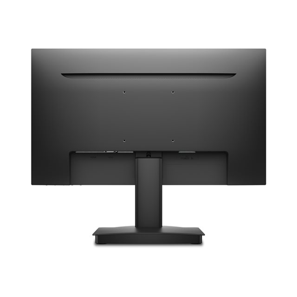 Dell 22-SE2225HM 21.5 1920x1080 16:9 5