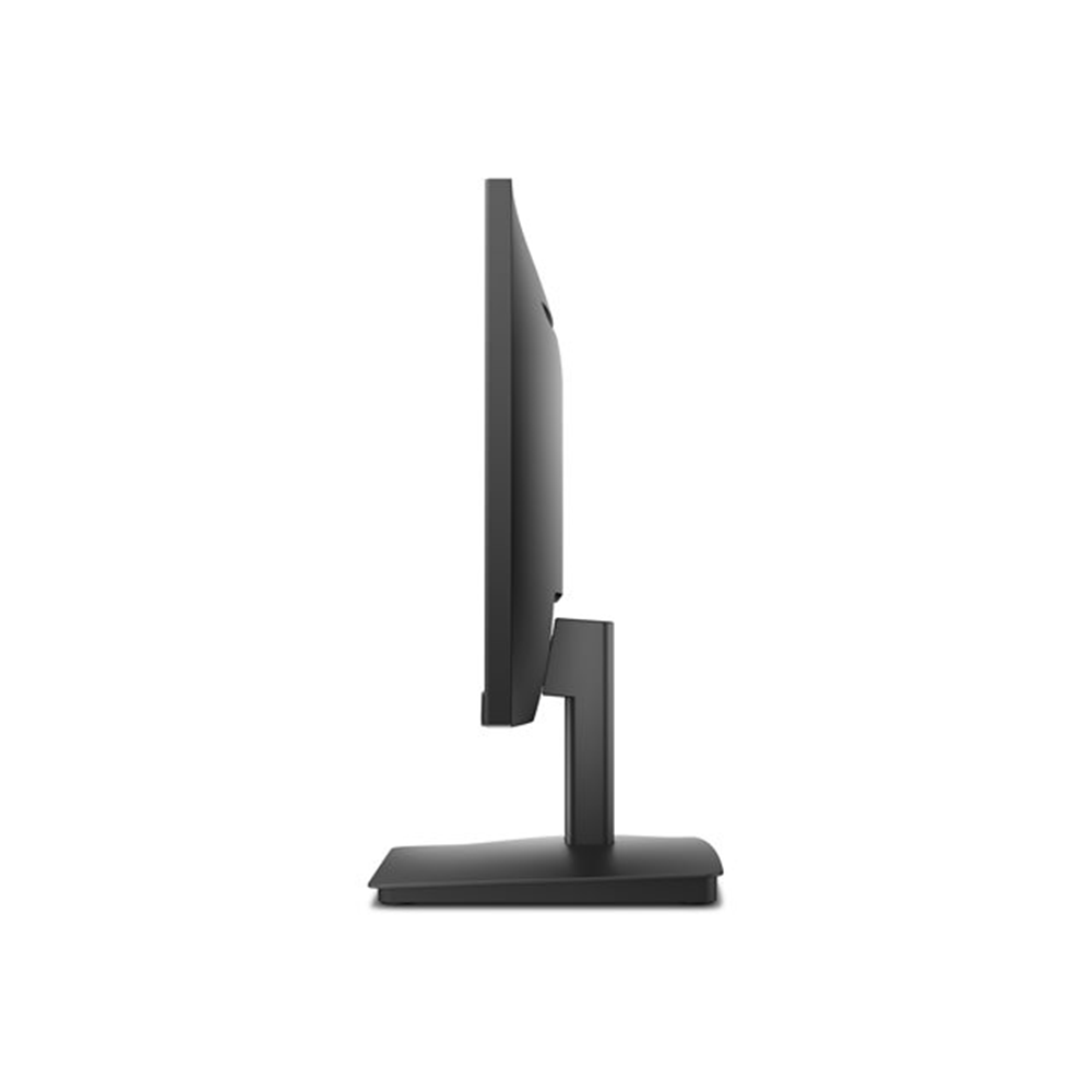 Dell 22-SE2225HM 21.5 1920x1080 16:9 5