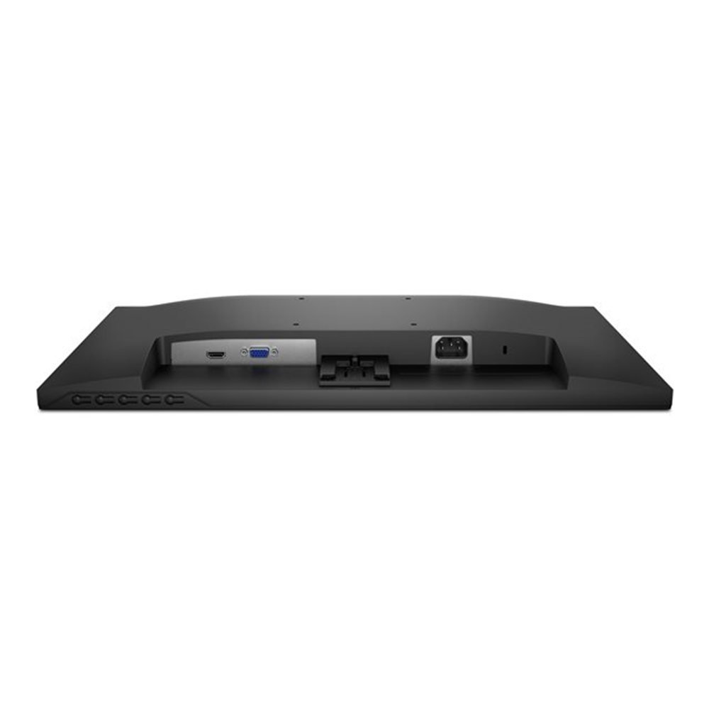 Dell 22-SE2225HM 21.5 1920x1080 16:9 5