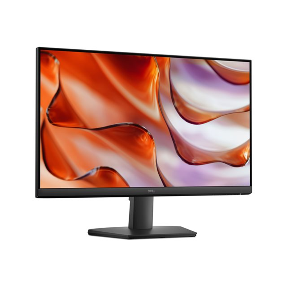 Dell 24-SE2425HM 23.8IN 1920x1080 16:9 5