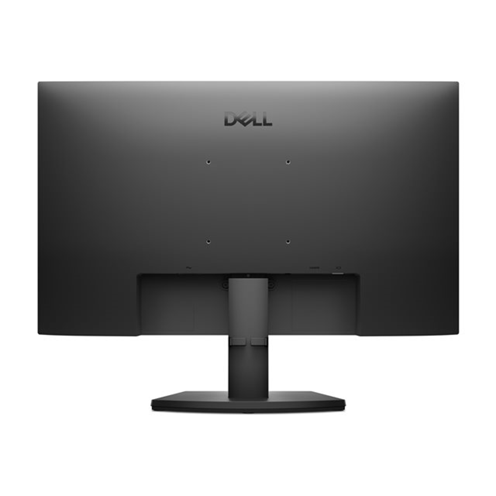 Dell 24-SE2425HM 23.8IN 1920x1080 16:9 5