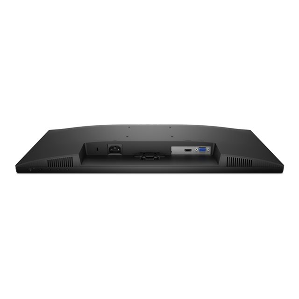 Dell 24-SE2425HM 23.8IN 1920x1080 16:9 5