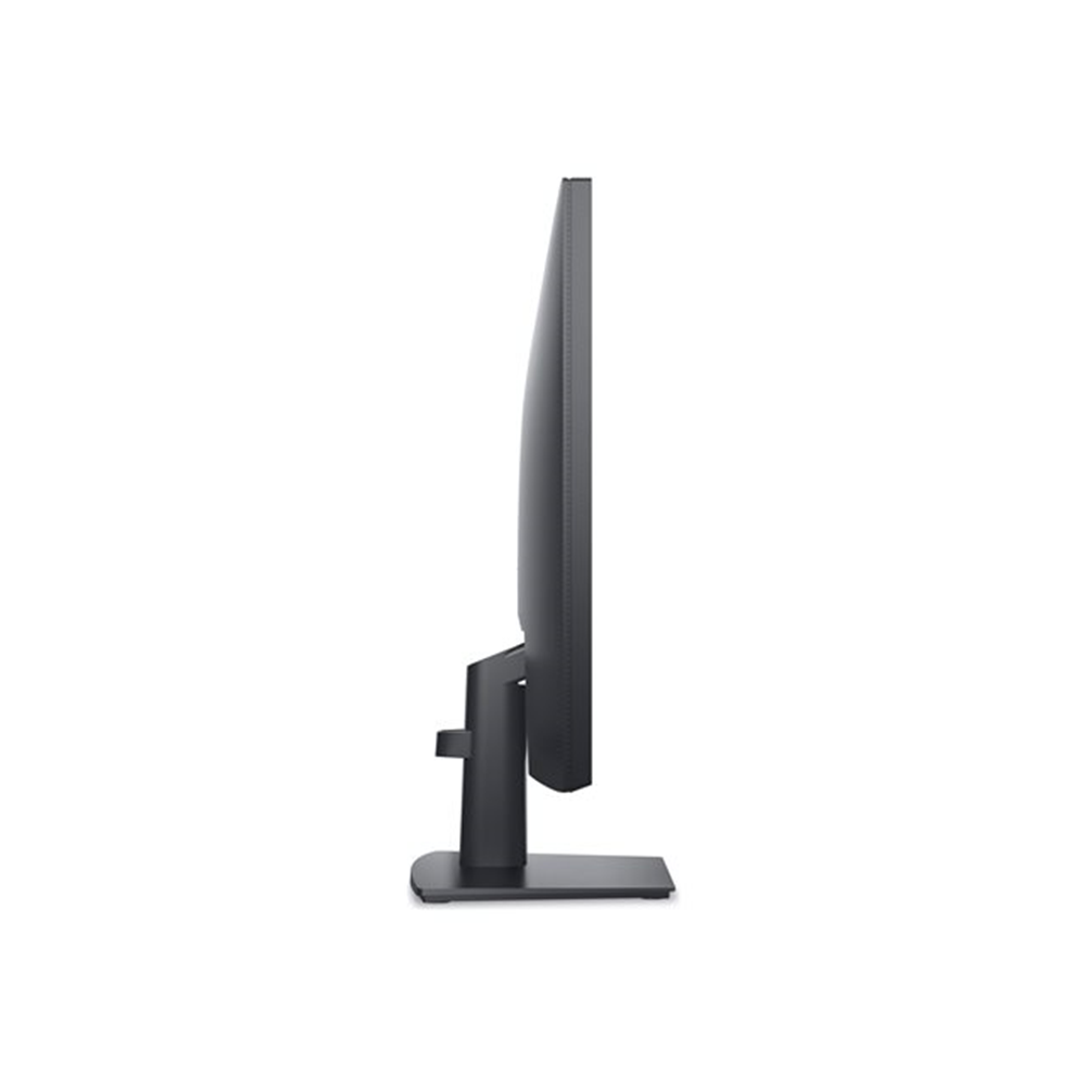 Dell 27 Monitor - E2725H