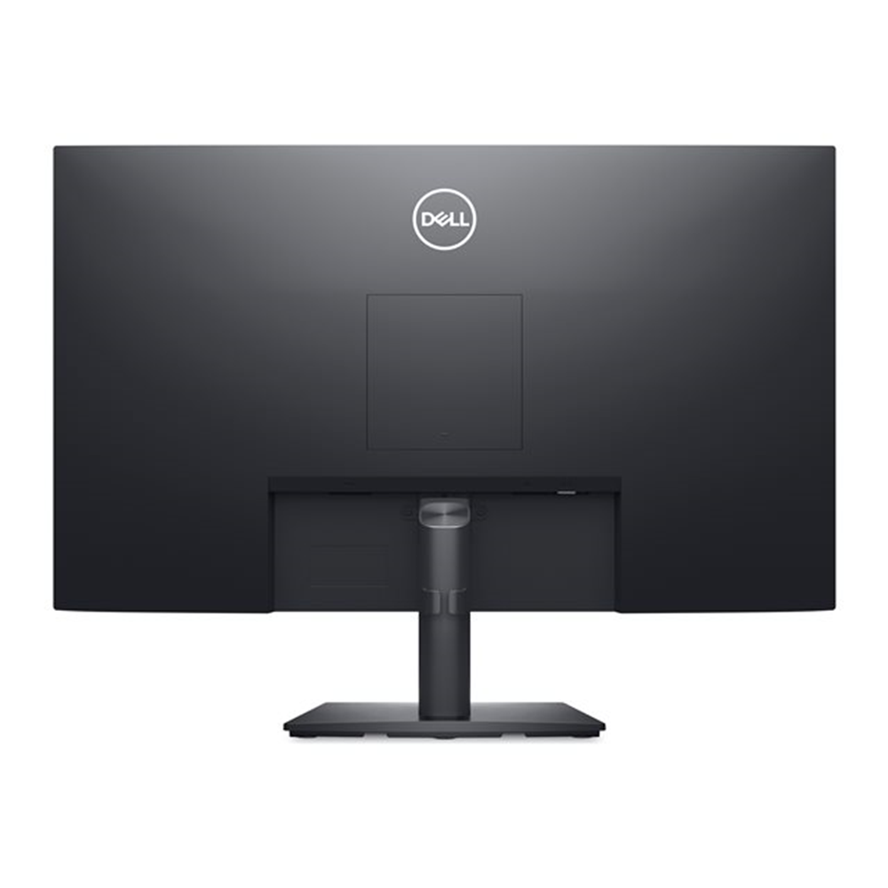 Dell 27 Monitor - E2725H
